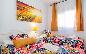 Casa Jilguero